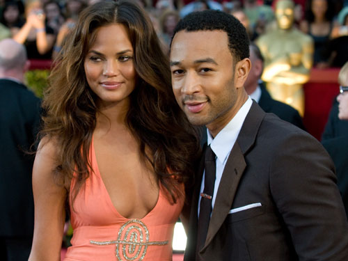 ... at the Oscars - WTOC-TV: Ne...